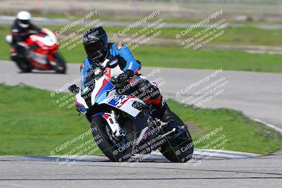 media/Feb-19-2024-Lets Ride (Mon) [[eb90a18fbf]]/Group C/1030am (Sweeper)/